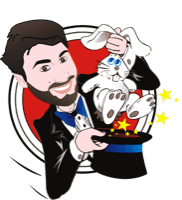 Il Mago Max